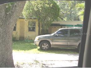 1331 NE 28th Ave Ave., Gainesville, FL 32609