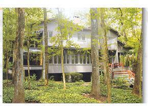 5514 NW 99th Terrace, Gainesville, FL 32653