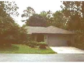 4118 NW Alpine Dr., Gainesville, FL 32605