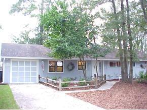 8620 NW 13th St #371, Gainesville, FL 32653