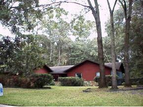 5124 NW 64th Ln., Gainesville, FL 32653