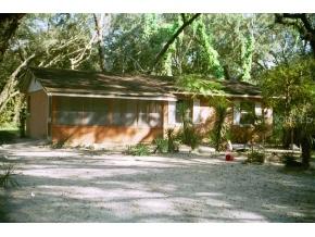 160 Cr21 South, Hawthorne, FL 32640