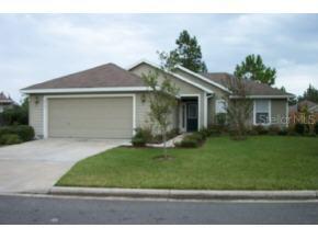 4315 NW 37th Ter., Gainesville, FL 32605