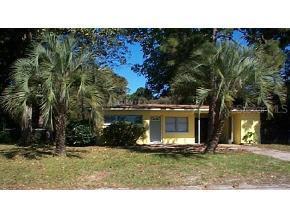 1226 NE 19th Pl., Gainesville, FL 32609