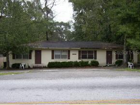 1109 SW 61st St., Gainesville, FL 32607
