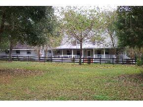 6505 NW 143rd St., Gainesville, FL 32653