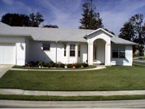 [Address Hidden by Seller], Gainesville, FL 32606