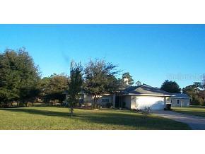 8101 SW 91st Lane, Gainesville, FL 32608