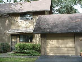4114 NW 44th Court, Gainesville, FL 32606