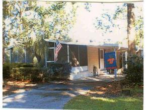 8620 NW 13th Street # 234, Gainesville, FL 32653