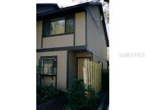 6123 SW 8th Place Pl., Gainesville, FL 32607