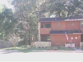 6705 SW 44th Avenue, Gainesville, FL 32607