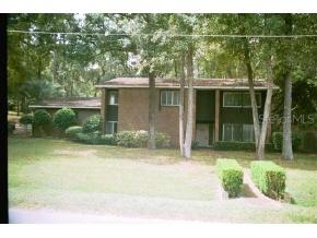 1028 NW 91st Ter., Gainesville, FL 32607