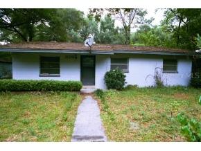 2028 NW 33rd Ave. Ave., Gainesville, FL 32605