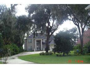 [Address Hidden by Seller], Melrose, FL 32666