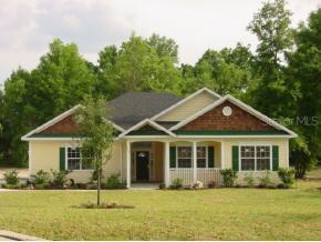 12203 SW 11th Ave., Gainesville, FL 32608