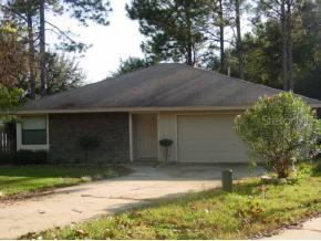 3741 NW 59th Place Pl., Gainesville, FL 32653