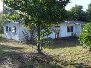 3713 SE 14 Terrace Ter., Gainesville, FL 32641