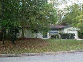 2804 NW 62nd Avenue Ave., Gainesville, FL 32653