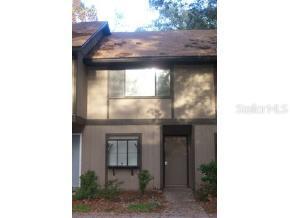 6248 SW 8 Place, Gainesville, FL 32607