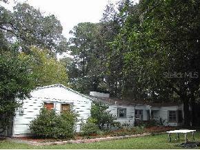 1404 NW 11th Rd., Gainesville, FL 32605