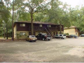 510 SW 69th Street, Gainesville, FL 32607