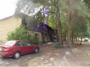 421 SW 67th Terrace, Gainesville, FL 32607