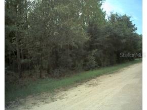 10100 NE 126 Street, Archer, FL 32618