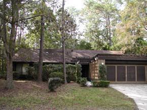4112 Alpine Dr., Gainesville, FL 32605