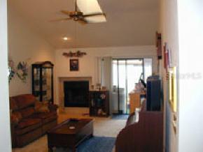 3714 NW 56th Place Pl., Gainesville, FL 32653