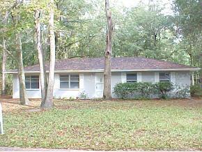 [Address Hidden by Seller], Gainesville, FL 32606