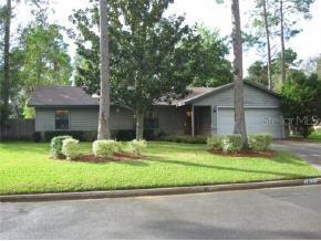 2625 NW 52 Place Pl., Gainesville, FL 32605