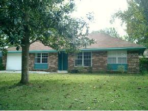 1735 NW 42 Nd Ave Ave., Gainesville, FL 32605