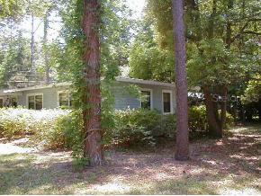 1007 NW 42nd Ave Ave., Gainesville, FL 32609