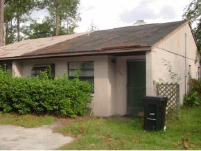 2001 SW 69 Drive Dr., Gainesville, FL 32607