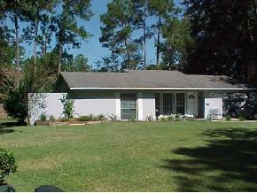 2326 NW 54th Blvd., Gainesville, FL 32653