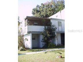 713 SW 75 St #103, Gainesville, FL 32607