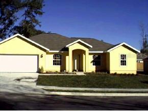 11250 NW 31st Road, Gainesville, FL 32606
