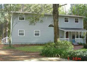 7201 SW 18th Place Pl., Gainesville, FL 32607