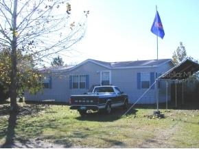 9018 SW 100 Terr, Gainesville, FL 99999