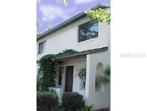 2635 SW 35 Place Unit 905b, Gainesville, FL 32608