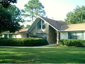 12300 NW 56 Th Ave Ave., Gainesville, FL 32653