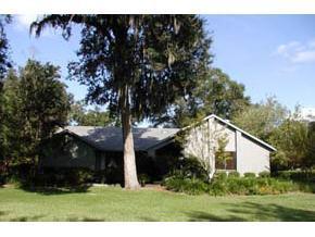 4312 NW 12th Pl Pl., Gainesville, FL 32605