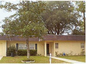 3465 NW 51st Avenue, Gainesville, FL 32605