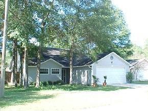 3614 NW 51st Terr, Gainesville, FL 99999