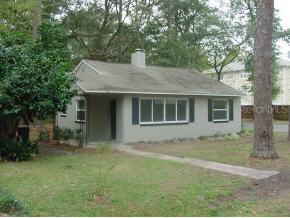 [Address Hidden by Seller], Gainesville, FL 32606