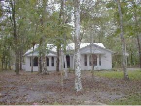 10513 NW 25th Pl Pl., Gainesville, FL 32606