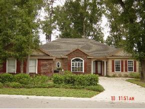 [Address Hidden by Seller], Gainesville, FL 32606