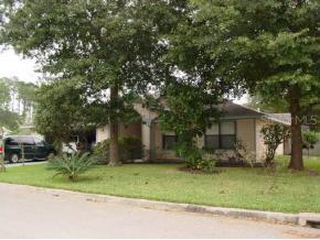 5111 NW 24th Terrace, Gainesville, FL 32605