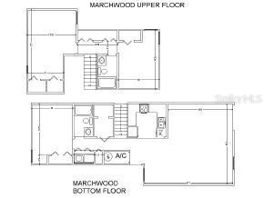 4469 SW 21st Ln., Gainesville, FL 32607